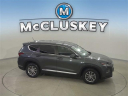 Thumbnail image of 2019 Hyundai SANTA FE at Mccluskey Chevrolet Kings Automall