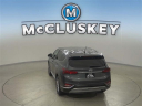 Thumbnail image of 2019 Hyundai SANTA FE at Mccluskey Chevrolet Kings Automall