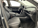 Thumbnail image of 2019 Hyundai SANTA FE at Mccluskey Chevrolet Kings Automall