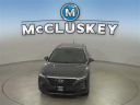 Thumbnail image of 2019 Hyundai SANTA FE at Mccluskey Chevrolet Kings Automall