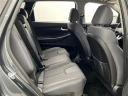 Thumbnail image of 2019 Hyundai SANTA FE at Mccluskey Chevrolet Kings Automall
