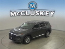Thumbnail image of 2019 Hyundai SANTA FE at Mccluskey Chevrolet Kings Automall