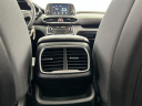 Thumbnail image of 2019 Hyundai SANTA FE at Mccluskey Chevrolet Kings Automall