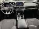 Thumbnail image of 2019 Hyundai SANTA FE at Mccluskey Chevrolet Kings Automall