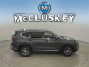Thumbnail image of 2019 Hyundai SANTA FE at Mccluskey Chevrolet Kings Automall