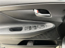 Thumbnail image of 2019 Hyundai SANTA FE at Mccluskey Chevrolet Kings Automall