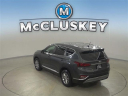 Thumbnail image of 2019 Hyundai SANTA FE at Mccluskey Chevrolet Kings Automall