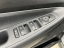 Thumbnail image of 2019 Hyundai SANTA FE at Mccluskey Chevrolet Kings Automall