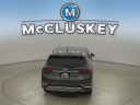 Thumbnail image of 2019 Hyundai SANTA FE at Mccluskey Chevrolet Kings Automall