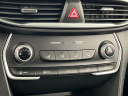 Thumbnail image of 2019 Hyundai SANTA FE at Mccluskey Chevrolet Kings Automall