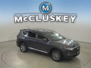 Thumbnail image of 2019 Hyundai SANTA FE at Mccluskey Chevrolet Kings Automall