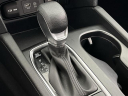 Thumbnail image of 2019 Hyundai SANTA FE at Mccluskey Chevrolet Kings Automall