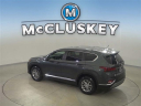 Thumbnail image of 2019 Hyundai SANTA FE at Mccluskey Chevrolet Kings Automall