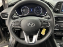 Thumbnail image of 2019 Hyundai SANTA FE at Mccluskey Chevrolet Kings Automall