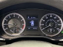 Thumbnail image of 2019 Hyundai SANTA FE at Mccluskey Chevrolet Kings Automall