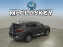 Thumbnail image of 2019 Hyundai SANTA FE at Mccluskey Chevrolet Kings Automall