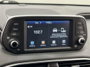 Thumbnail image of 2019 Hyundai SANTA FE at Mccluskey Chevrolet Kings Automall