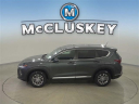 Thumbnail image of 2019 Hyundai SANTA FE at Mccluskey Chevrolet Kings Automall
