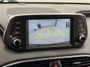 Thumbnail image of 2019 Hyundai SANTA FE at Mccluskey Chevrolet Kings Automall