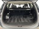 Thumbnail image of 2019 Hyundai SANTA FE at Mccluskey Chevrolet Kings Automall