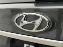Thumbnail image of 2019 Hyundai SANTA FE at Mccluskey Chevrolet Kings Automall