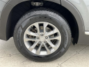 Thumbnail image of 2019 Hyundai SANTA FE at Mccluskey Chevrolet Kings Automall