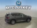 Thumbnail image of 2019 Hyundai SANTA FE at Mccluskey Chevrolet Kings Automall