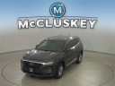 Thumbnail image of 2019 Hyundai SANTA FE at Mccluskey Chevrolet Kings Automall