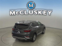 Thumbnail image of 2019 Hyundai SANTA FE at Mccluskey Chevrolet Kings Automall