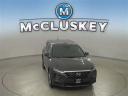 Thumbnail image of 2019 Hyundai SANTA FE at Mccluskey Chevrolet Kings Automall