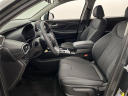Thumbnail image of 2019 Hyundai SANTA FE at Mccluskey Chevrolet Kings Automall
