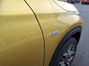 Thumbnail image of 2022 Kia Seltos at Generation Kia