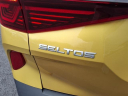 Thumbnail image of 2022 Kia Seltos at Generation Kia