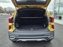Thumbnail image of 2022 Kia Seltos at Generation Kia