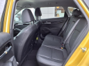 Thumbnail image of 2022 Kia Seltos at Generation Kia