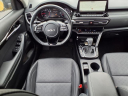 Thumbnail image of 2022 Kia Seltos at Generation Kia