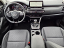 Thumbnail image of 2022 Kia Seltos at Generation Kia