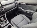 Thumbnail image of 2022 Kia Seltos at Generation Kia