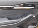 Thumbnail image of 2022 Kia Seltos at Generation Kia