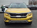 Thumbnail image of 2022 Kia Seltos at Generation Kia