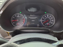 Thumbnail image of 2022 Kia Seltos at Generation Kia