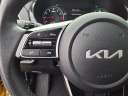 Thumbnail image of 2022 Kia Seltos at Generation Kia