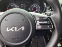 Thumbnail image of 2022 Kia Seltos at Generation Kia