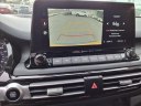 Thumbnail image of 2022 Kia Seltos at Generation Kia