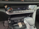 Thumbnail image of 2022 Kia Seltos at Generation Kia