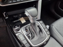 Thumbnail image of 2022 Kia Seltos at Generation Kia