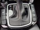 Thumbnail image of 2022 Kia Seltos at Generation Kia