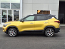 Thumbnail image of 2022 Kia Seltos at Generation Kia
