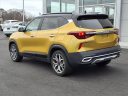 Thumbnail image of 2022 Kia Seltos at Generation Kia