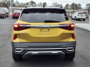 Thumbnail image of 2022 Kia Seltos at Generation Kia